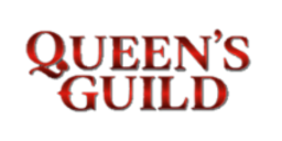 Queens-Guild promo code
