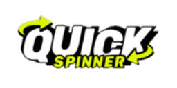 QuickSpinner voucher codes for UK players