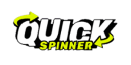 QuickSpinner Slots