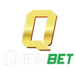 quinnbet icon