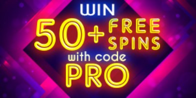 Rainbow Spins Casino Pro Free Spins