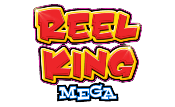 Reel King Mega Free Spins