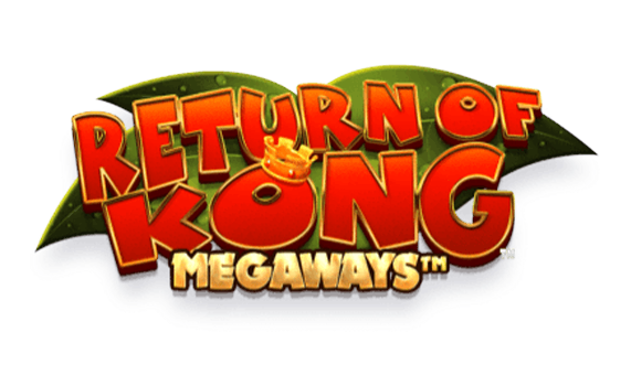Return Of Kong Megaways Free Spins