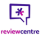 Review Centre Logo