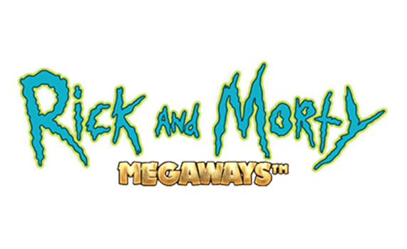 Rick And Morty Megaways Free Spins