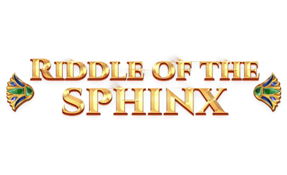 Riddle of the Sphinx Free Spins