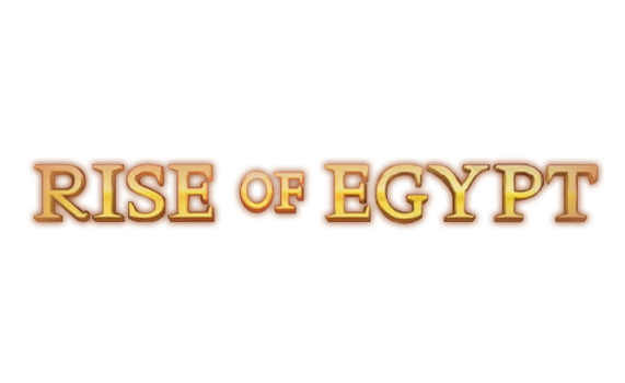 Rise of Egypt Free Spins