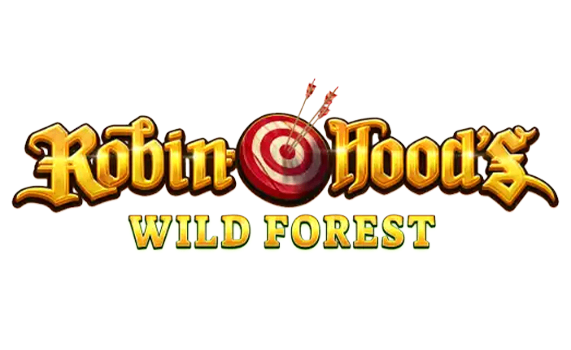 Robin Hood's Wild Forest Free Spins