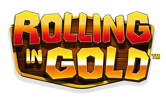 Rolling In Gold Free Spins