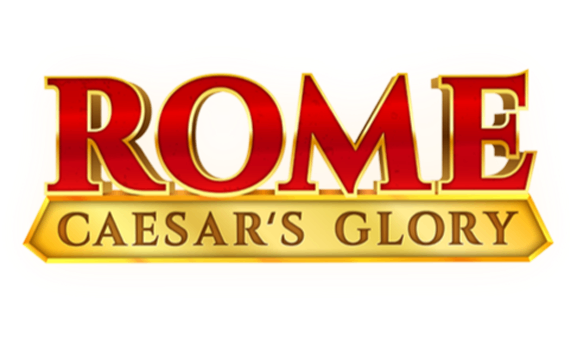 Rome: Caesar's Glory Free Spins