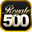 royalle500 icon