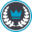 royalswipe logo small