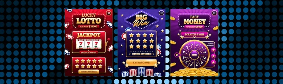 royalswipe scratchcards