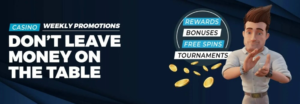 royalswipe weekly promotions