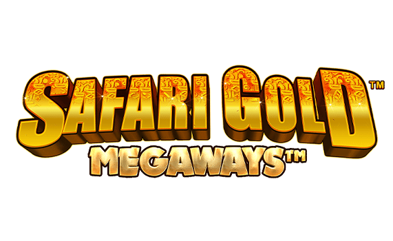 Safari Gold Megaways Free Spins
