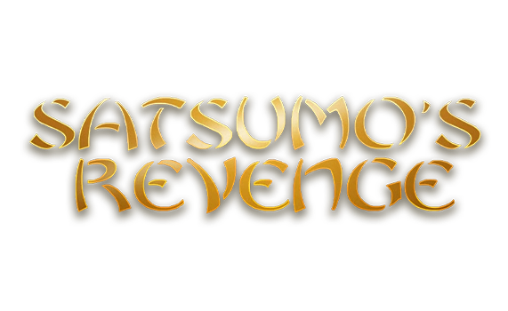 Satsumo's Revenge Free Spins