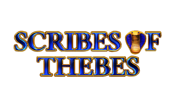 Scribes Of Thebes Free Spins