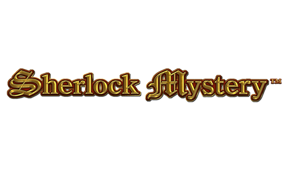 Sherlock Mystery Free Spins