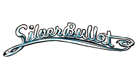 Silver Bullet Free Spins
