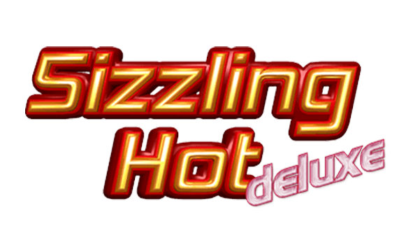 Sizzling Hot Deluxe Free Spins
