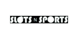SlotsNSports voucher codes for UK players