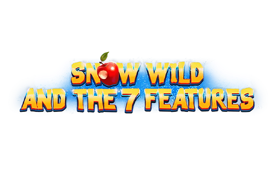 Snow Wild and The 7 Features Free Spins