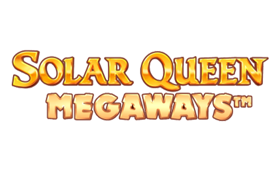Solar Queen Megaways™ Free Spins