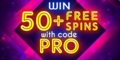 Spin Hill Casino Pro Free Spins