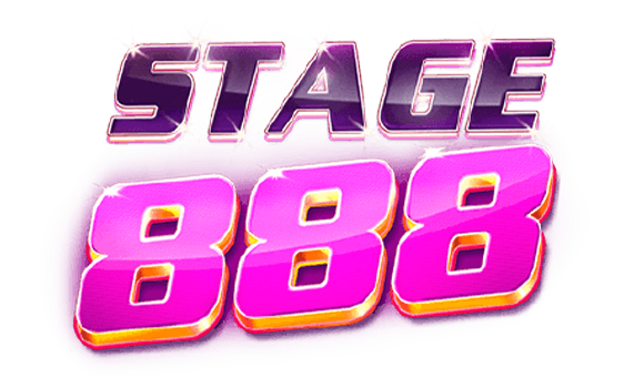 Stage 888 Free Spins