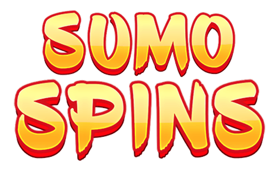 Sumo Spins Free Spins