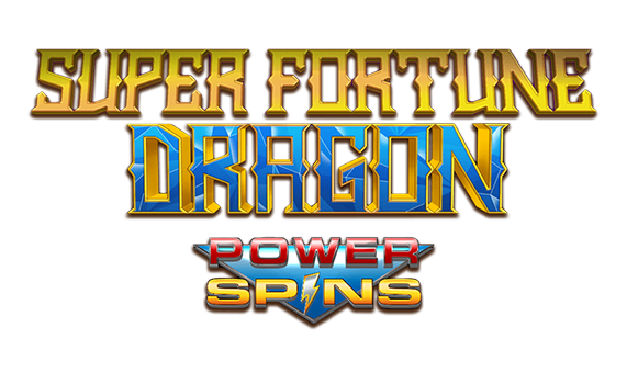 Super Fortune Dragon Power Spins Free Spins