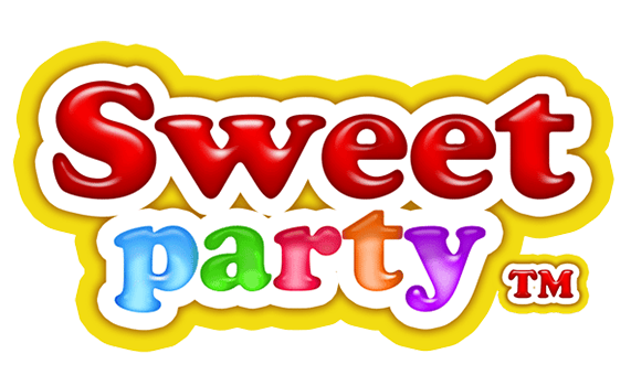 Sweet Party Free Spins