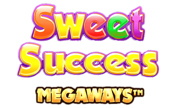 Sweet Success Megaways Free Spins