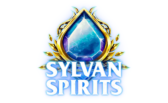 Sylvan Spirits Free Spins