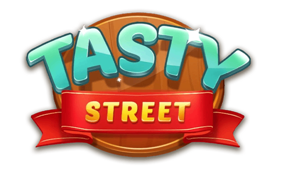 Tasty Street Free Spins