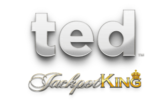 Ted Jackpot King Free Spins