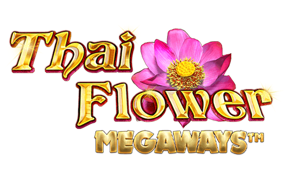 Thai Flower Megaways Free Spins