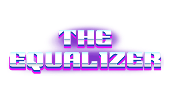 The Equalizer Free Spins