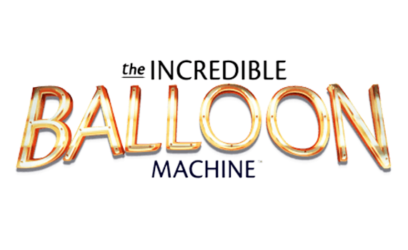 The Incredible Balloon Machine™ Free Spins