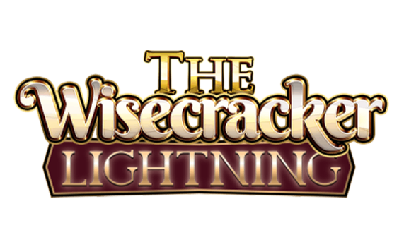 The Wisecracker Lightning Free Spins