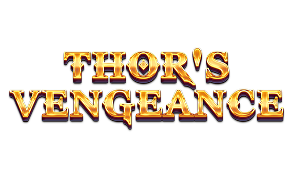 Thor’s Vengeance Free Spins