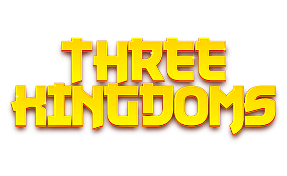 Three Kingdoms Free Spins