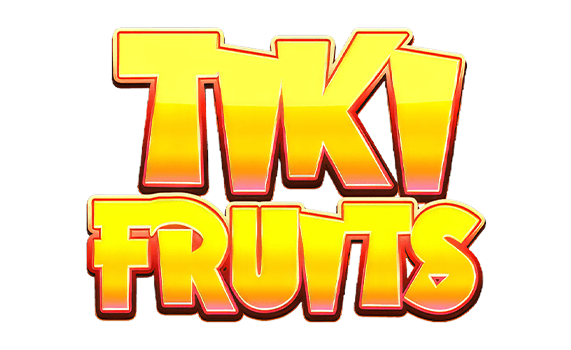 Tiki Fruits Free Spins