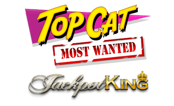Top Cat: Most Wanted Free Spins