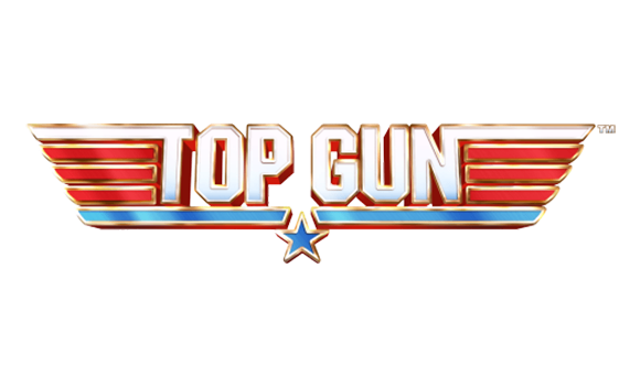 Top Gun Free Spins