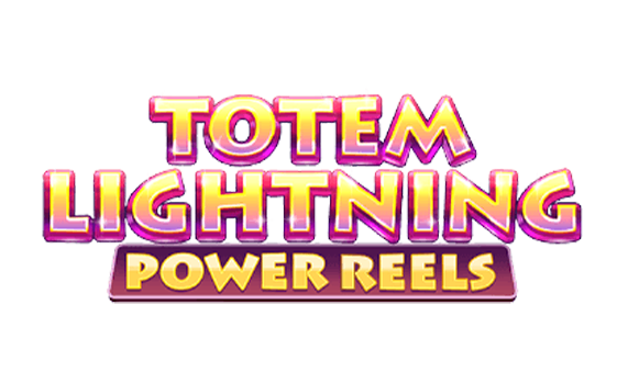 Totem Lightning Power Reels Free Spins