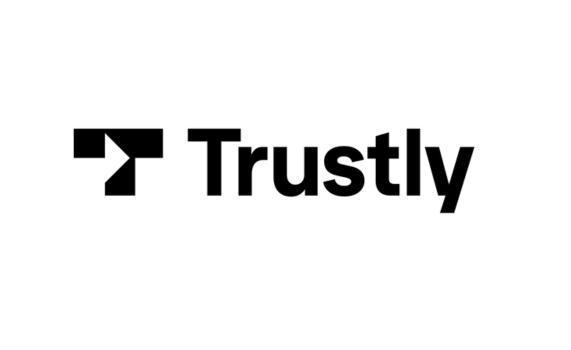 trustly payment method
