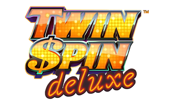 Twin Spin Deluxe Free Spins