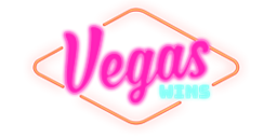 Vegas Wins Slots