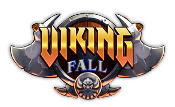 Viking Fall Free Spins